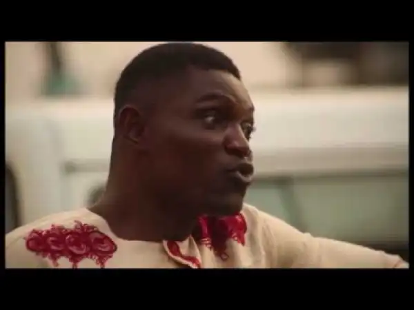 Video: The Enemy Season 2 | 2018 Latest Nigerian Nollywood Movie